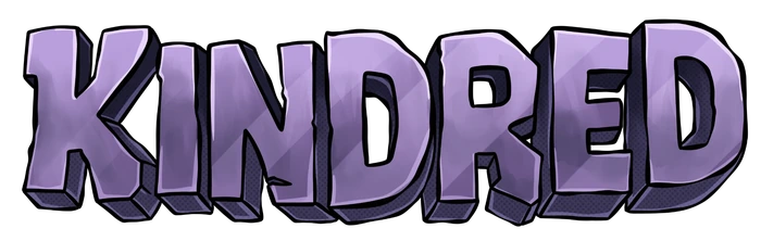 Kindred MC